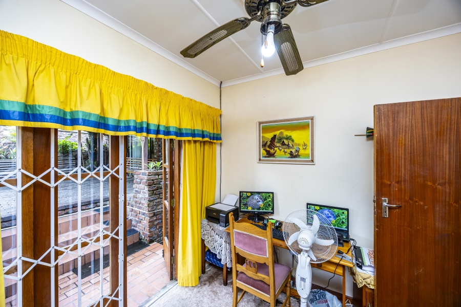 4 Bedroom Property for Sale in Headlands Eastern Cape